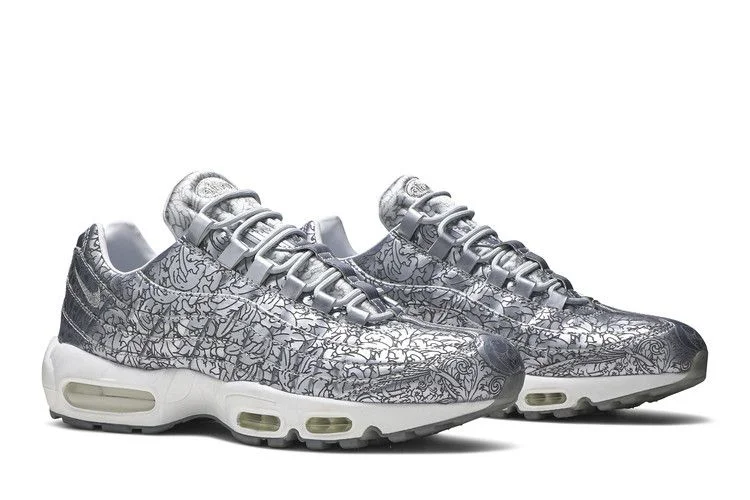 Krossovki-Nike-Air-Max-95-20th-Anniversary-Pure-Platinum-7