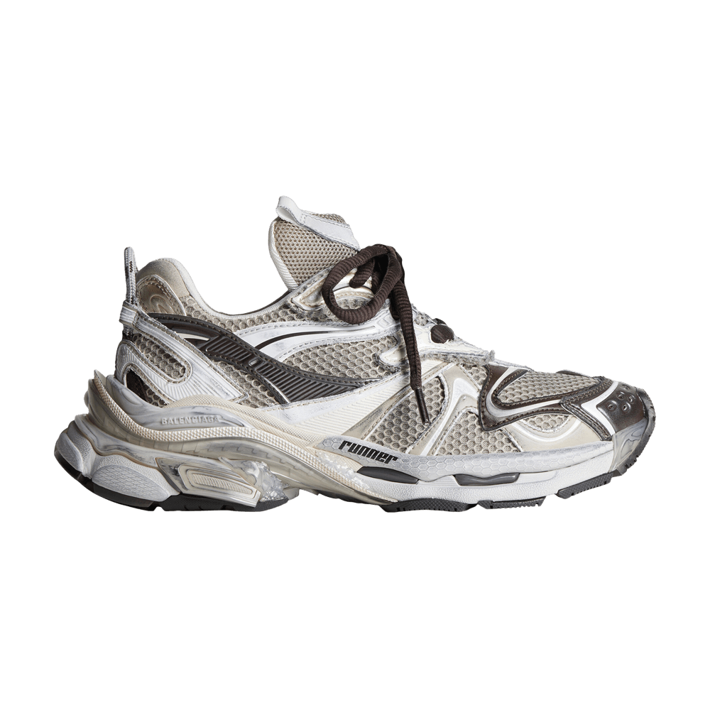 balenciaga-runner-sneaker-worn-out-beige-779066-w3rxp-2000