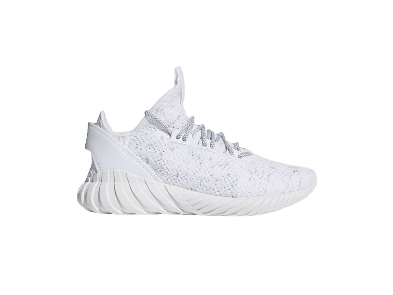 adidas-Tubular-Doom-Sock-White-Grey-Burgundy