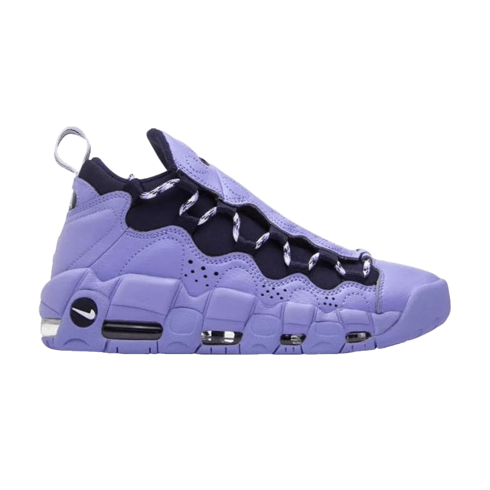 Krossovki-Nike-Wmns-Air-More-Money-Twilight-Pulse