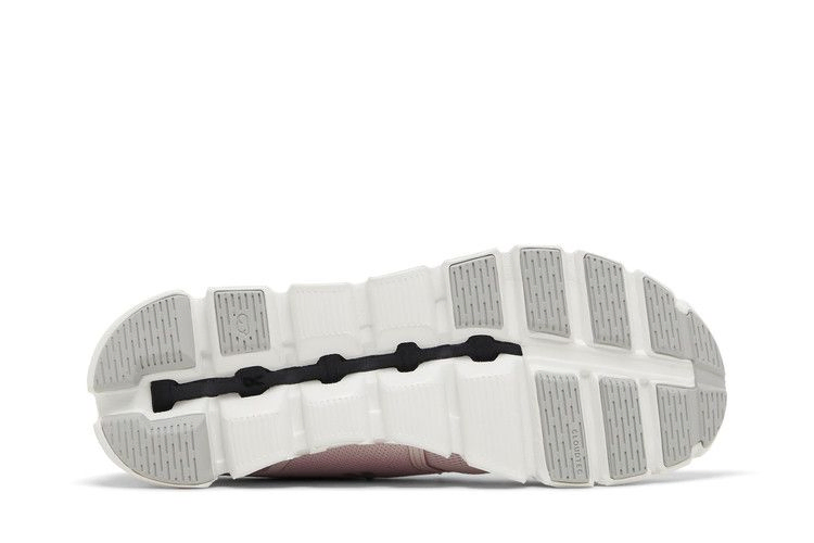 Кроссовки ON Wmns Cloud 5 'Shell'