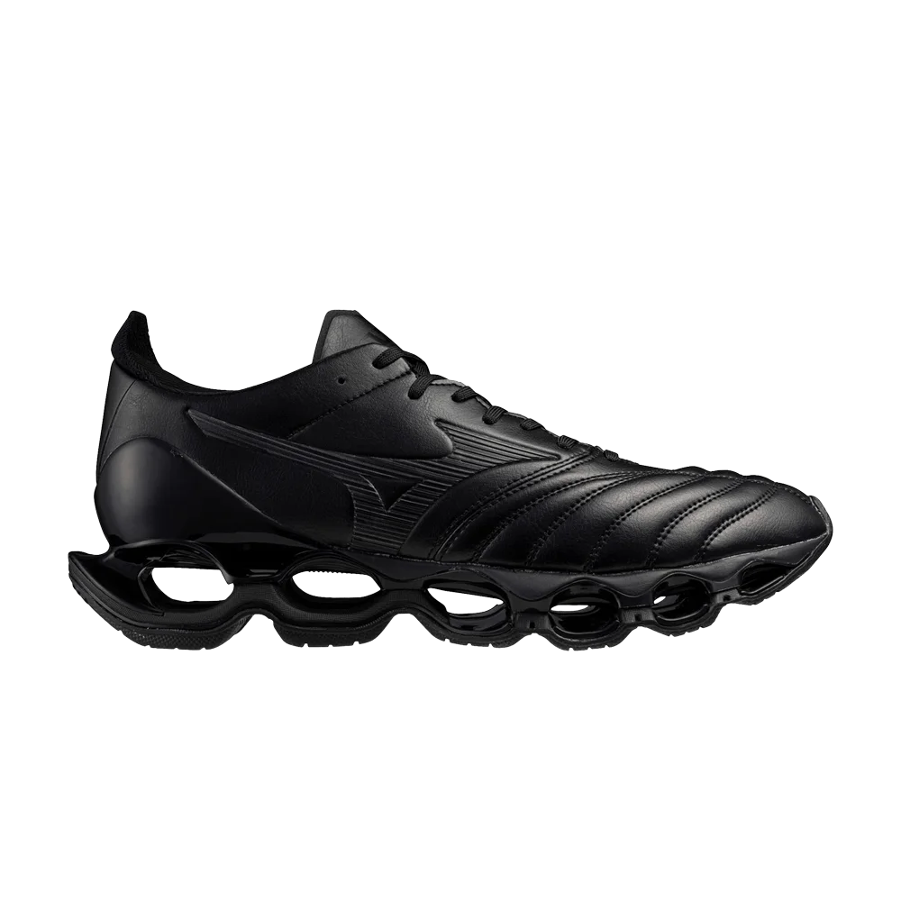 Krossovki-Mizuno-Wave-Prophecy-Morelia-Neo-Black