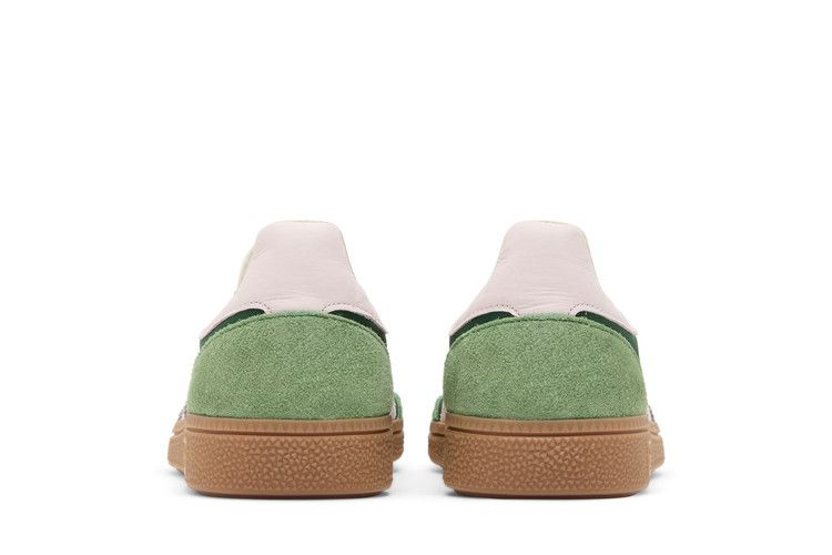 Кроссовки Sneakersnstuff x adidas GT 2 '1st Edition - London'
