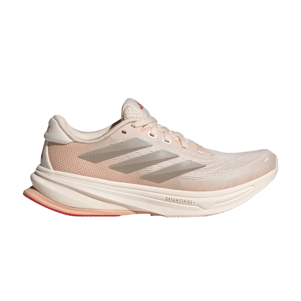 Krossovki-adidas-Wmns-Supernova-Rise-2-Wonder-Quartz-Champagne-Metallic
