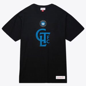 Mitchell-Ness-Black-Charlotte-FC-Starter-Slub-T-Shirt-300x300