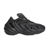 adifom-q-j-black-carbon-hq1649-100x100