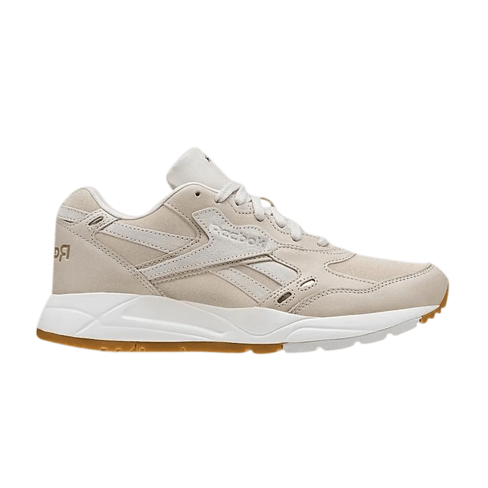 Krossovki-Reebok-Wmns-Bolton-Golden-Neutrals