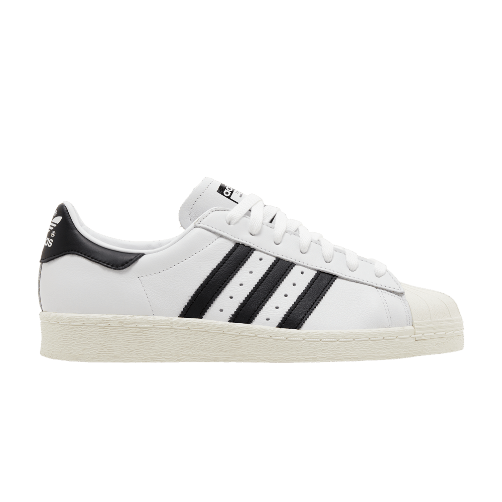superstar-82-white-black-ji2025