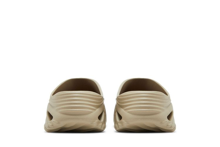 Кроссовки Crocs Echo Wave 'Moth'