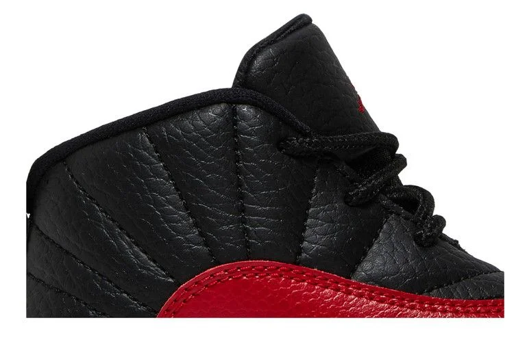 Krossovki-Air-Jordan-12-Retro-Gift-Pack-Flu-Game-2016-1