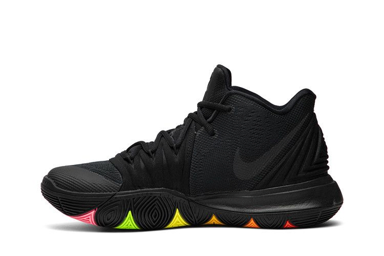 kyrie-5-neon-sole-ao2918-001_02