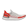 ultraboost-19-active-orange-f35245-100x100