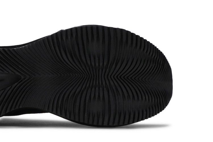 wmns-zoom-double-stacked-triple-black-cz2909-001_04