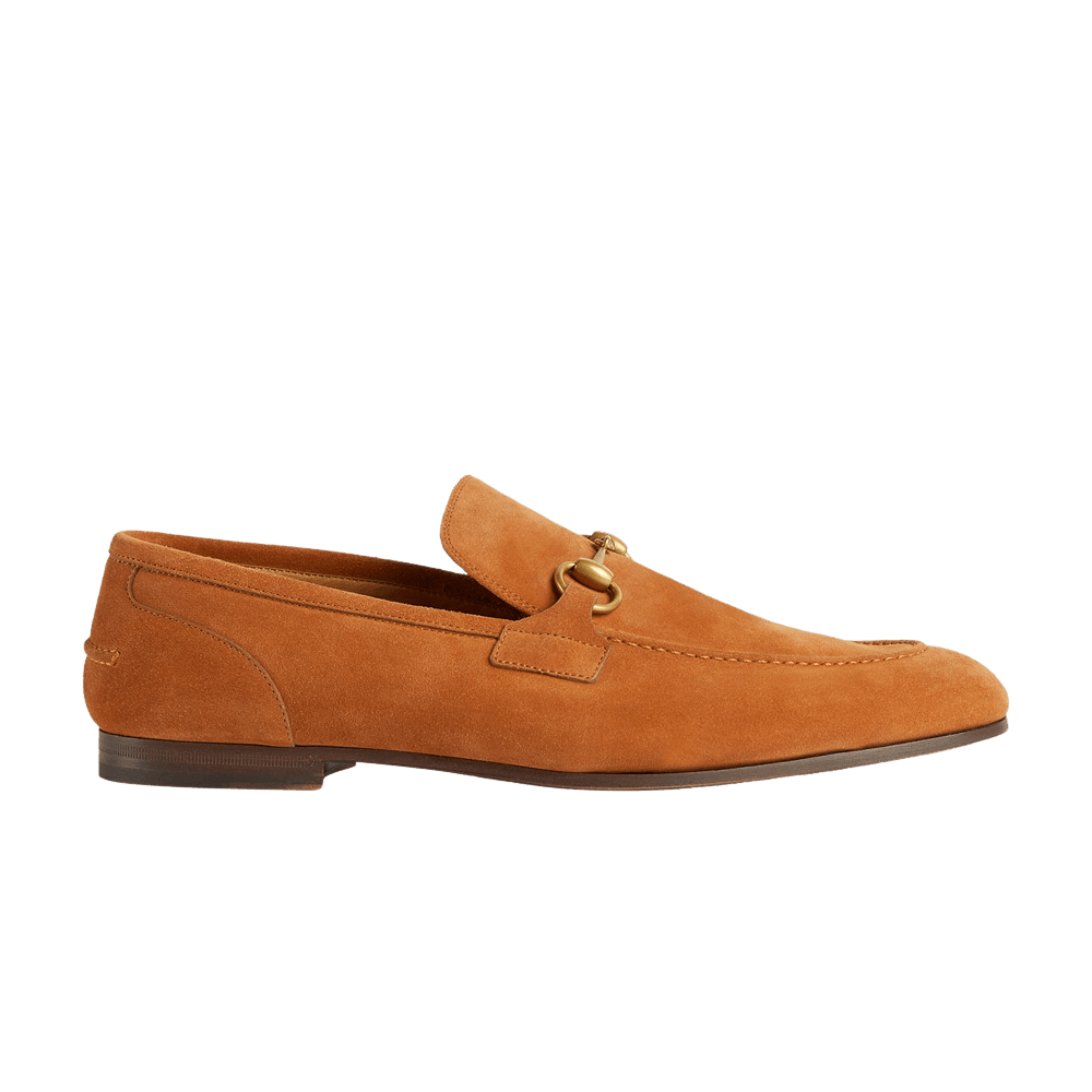 gucci-jordaan-loafer-harness-brown-406994-ch000-2176