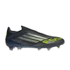 adizero-f50-elite-laceless-fg-electric-stealth-pack-jh7629-100x100