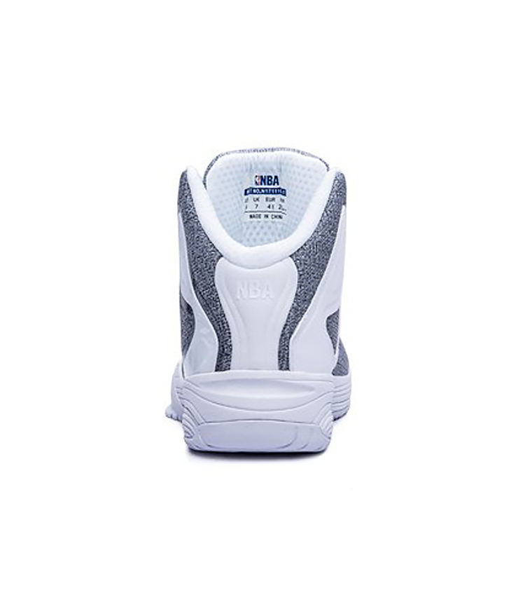 Кроссовки NBA LightOne vol.1