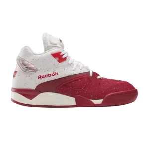 court-victory-pump-chalk-flash-red-speckled-10208441-300x300