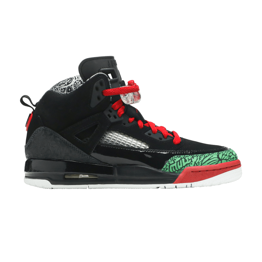 air-jordan-spizike-gs-317321-026