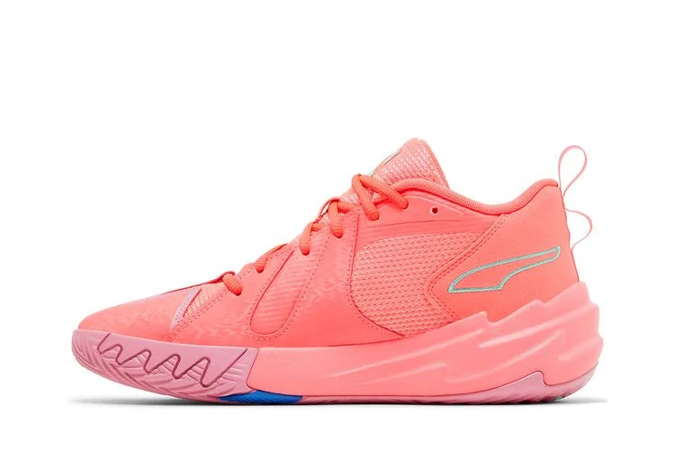 Krossovki-Puma-Scoot-Zeros-Sunset-Glow-2