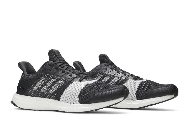Krossovki-Adidas-UltraBoost-ST-M-Carbon-7