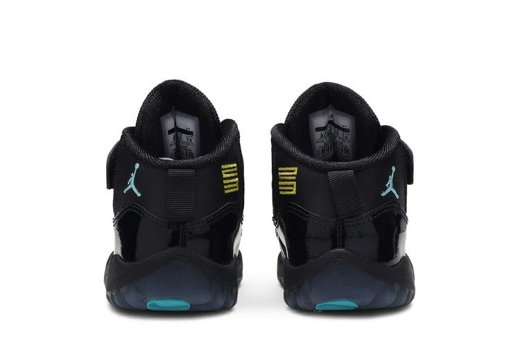 air-jordan-11retro-td-gamma-378040-006_05