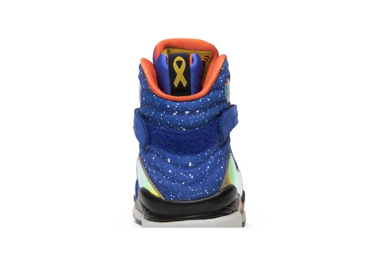 Krossovki-Air-Jordan-8-Retro-DB-Doernbecher-6