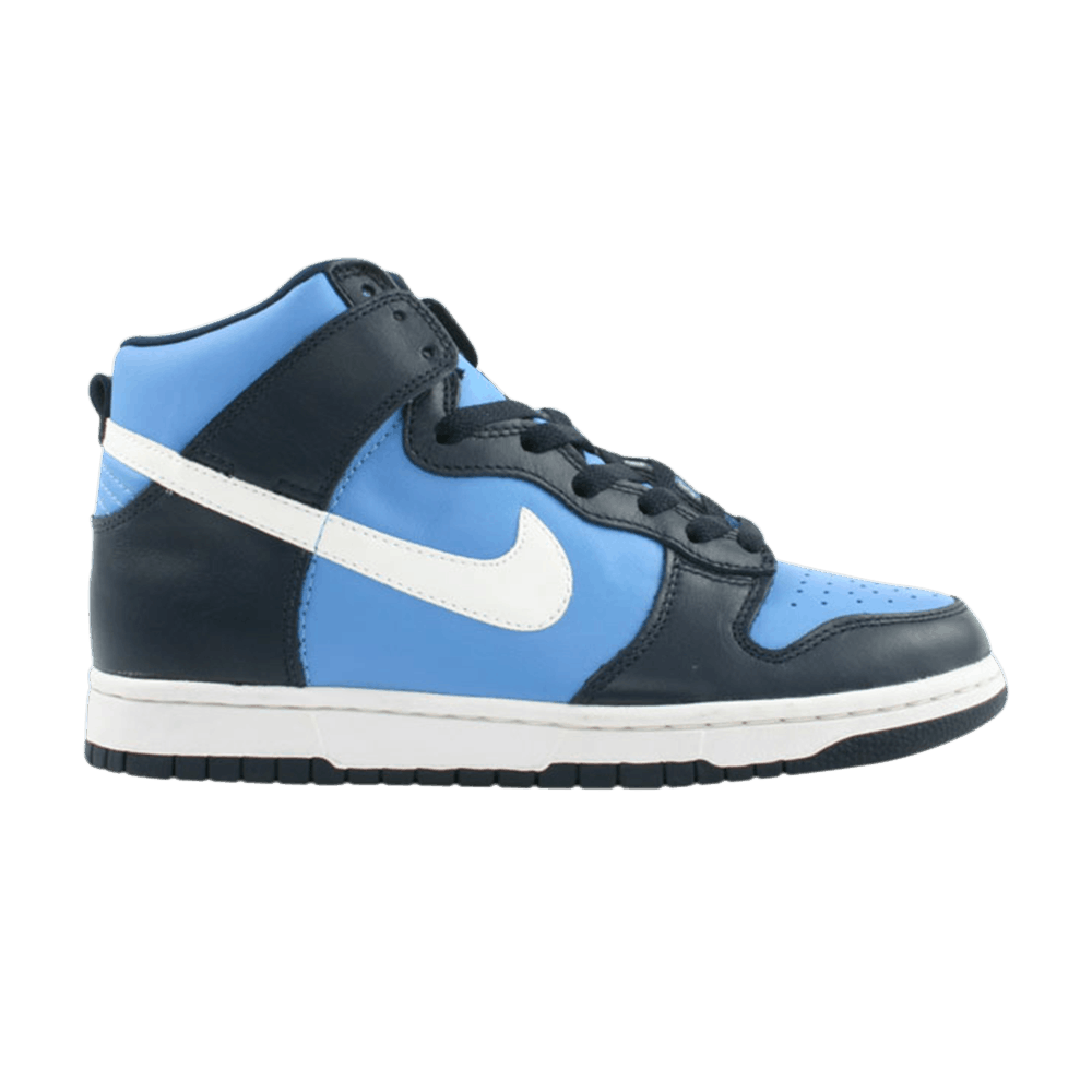 dunk-high-630383-411