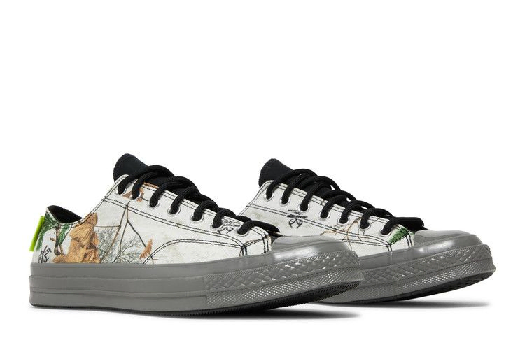 realtree-x-chuck-70-gtx-low-white-169366c_07