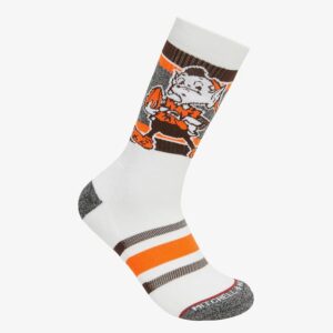 Cleveland-Browns-Interception-Crew-Socks-300x300