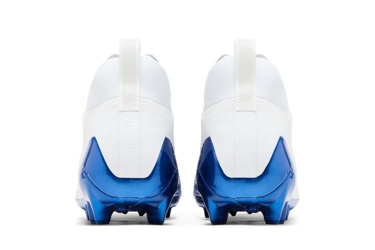 adizero-primeknit-cleats-white-royal-blue-gv9621_05
