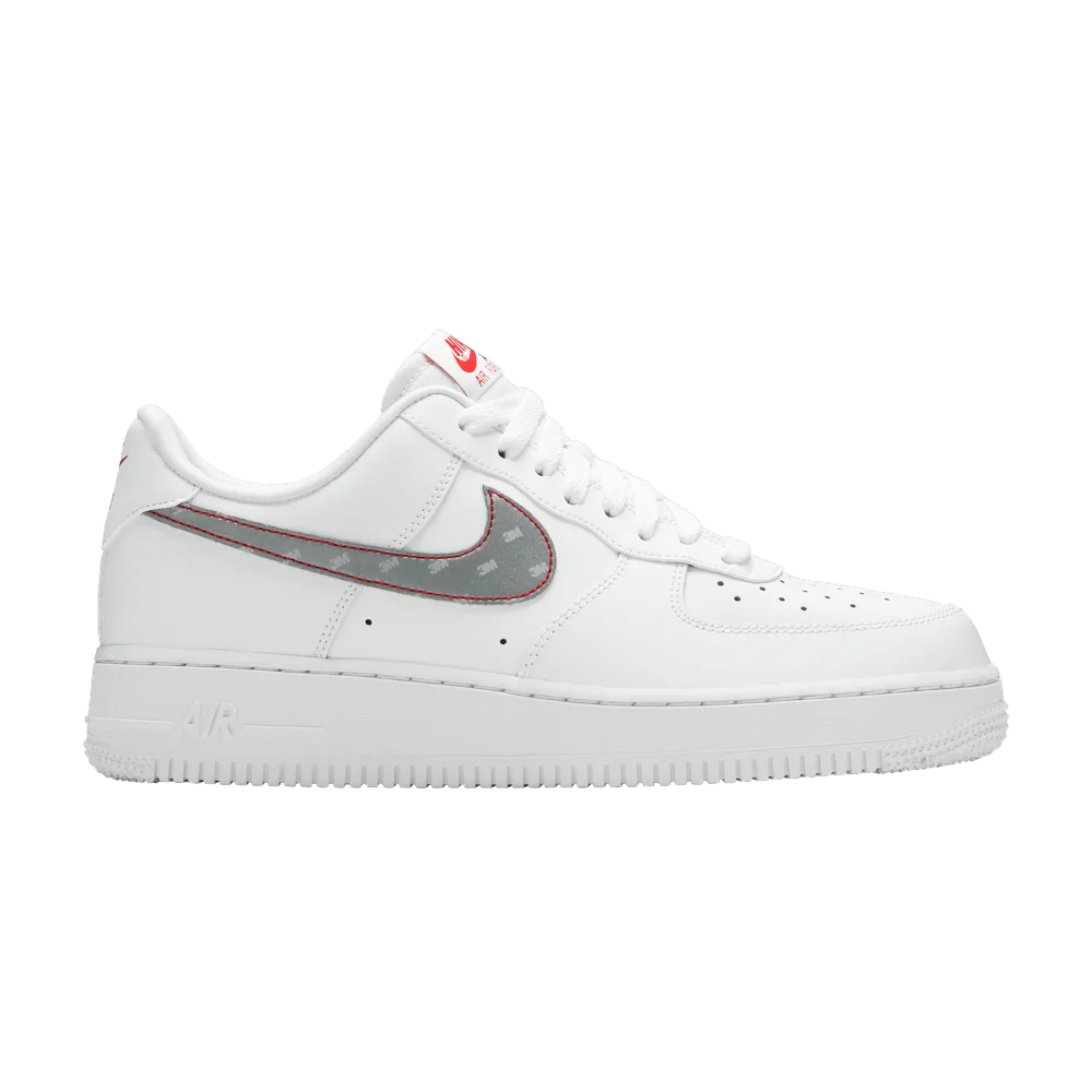 Krossovki-3M-x-Nike-Air-Force-1-07-White