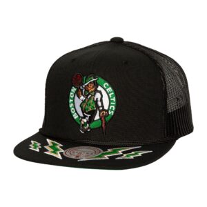 Recharge-Trucker-Boston-Celtics-Hat-300x300