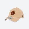 New-Era-San-Francisco-Giants-Sealed-MLB-Casual-Classic-Strapback-Hat-100x100