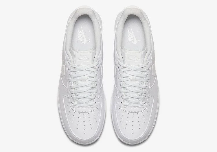 Krossovki-Nike-Air-Force-1-07-Premium-White-Reflective-1
