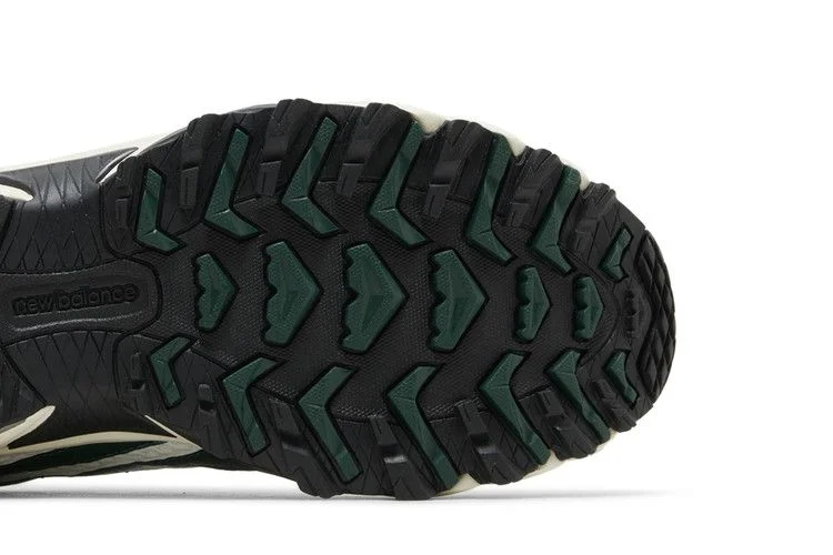 Krossovki-New-Balance-610-Nightwatch-Green-4