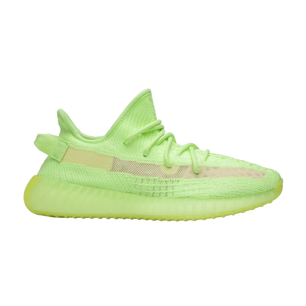 Krossovki-adidas-Yeezy-Boost-350-V2-GID-Glow
