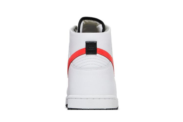 undftd-x-nikelab-dunk-high-lux-826668-160_06