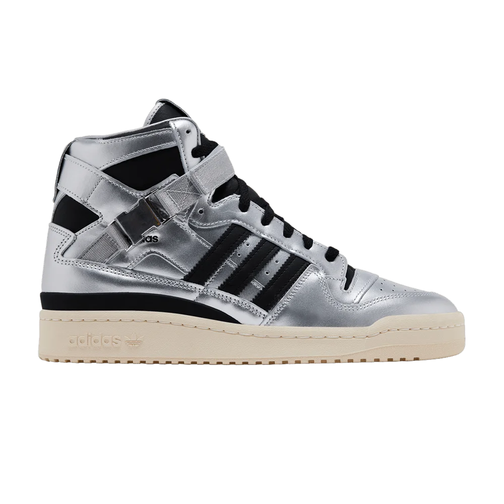 Krossovki-atmos-x-adidas-Forum-84-High-Metallic-Pack