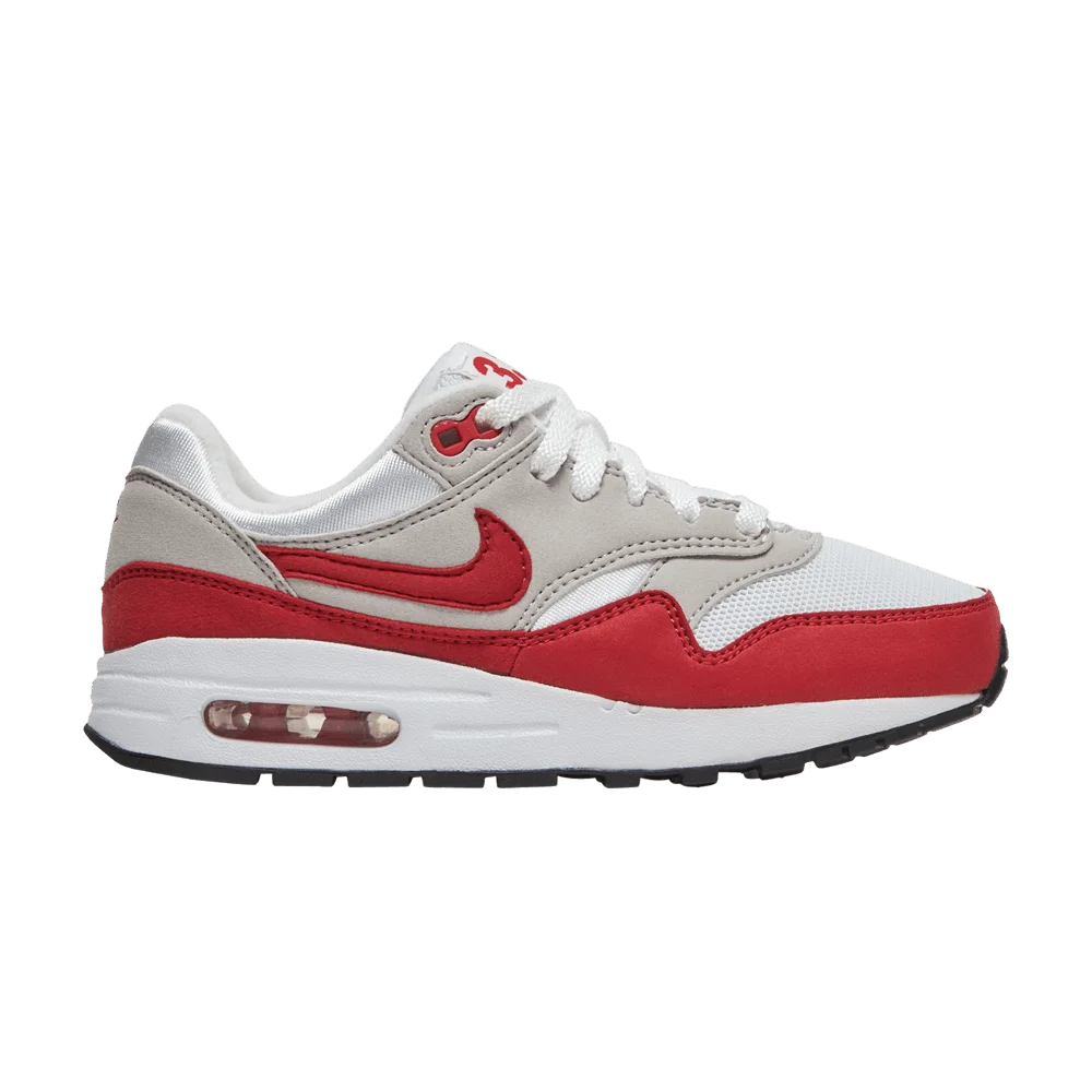 Krossovki-Nike-Air-Max-1-GS-Air-Max-Day