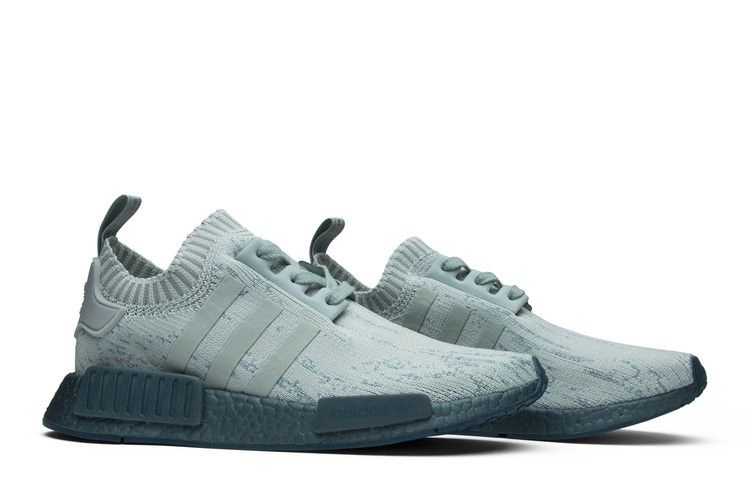 nmd_r1-primeknit-sea-crystal-cg3601_07