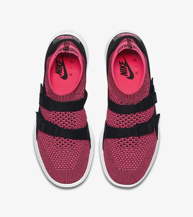 Krossovki-Nike-Wmns-Air-Sock-Racer-Ultra-Flyknit-Black-Racer-Pink-1