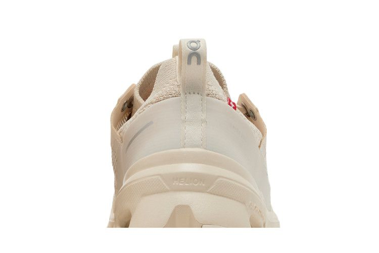 Кроссовки Wmns Cloudultra 2 'Dew Moon'