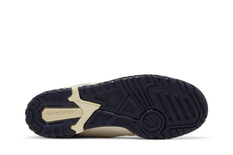 Krossovki-Aime-Leon-Dore-x-New-Balance-650R-Navy-3