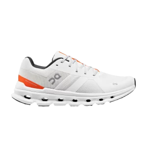 cloudrunner-undyed-white-flame-46-98199-300x300