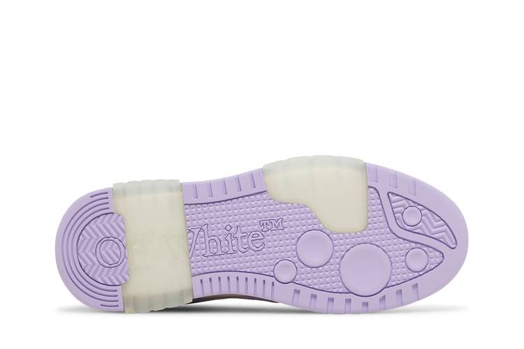 off-white-wmns-out-of-office-lilac-purple-owia259f23lea004-0136_03