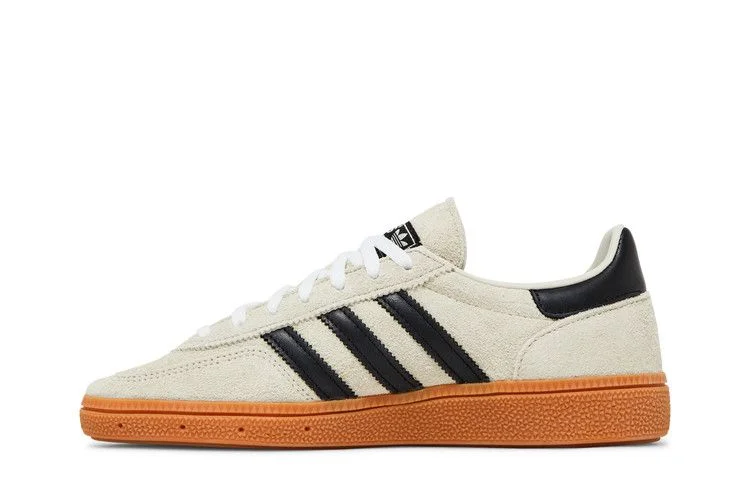 Krossovki-adidas-Wmns-Handball-Spezial-Aluminium-Black-Gum-2