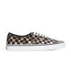 authentic-camo-checkerboard-vn0a2z5iv4p-100x100