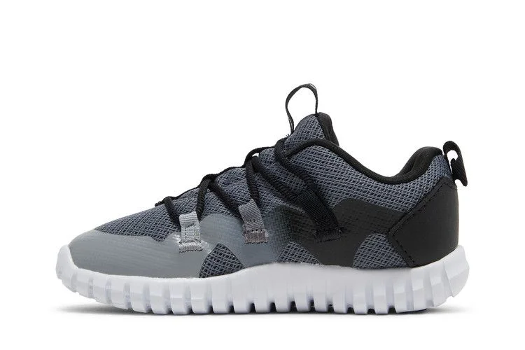 Krossovki-New-Balance-Playgruv-Toddler-Lead-Gunmetal-2