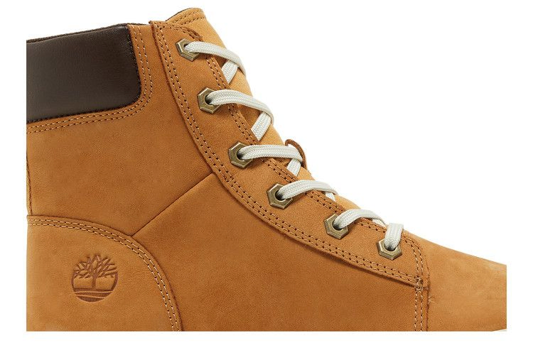wmns-skyla-bay-6-inch-boot-wheat-tb0a2c3s-231_01
