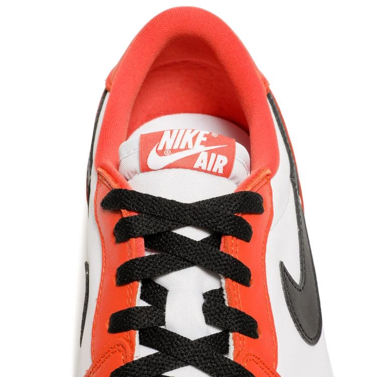 Krossovki-Air-Jordan-1-Retro-Low-OG-Starfish-8